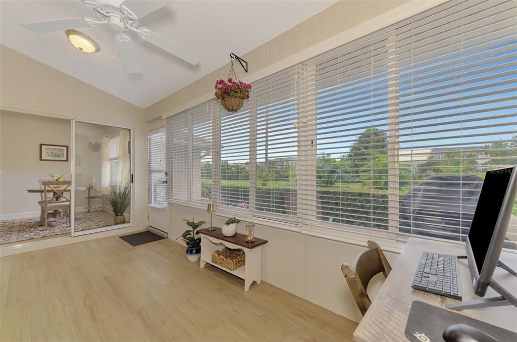 На продажу: $365,000 (3 спален, 2 ванн, 1775 Квадратных фут)
