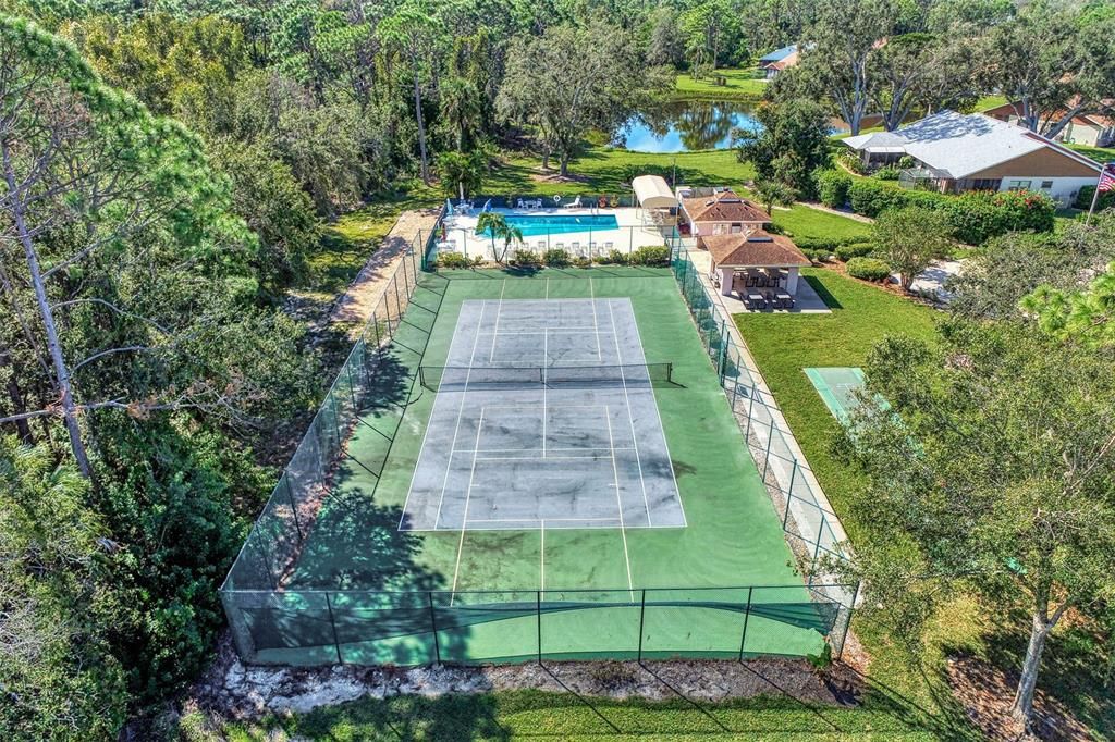 На продажу: $365,000 (3 спален, 2 ванн, 1775 Квадратных фут)