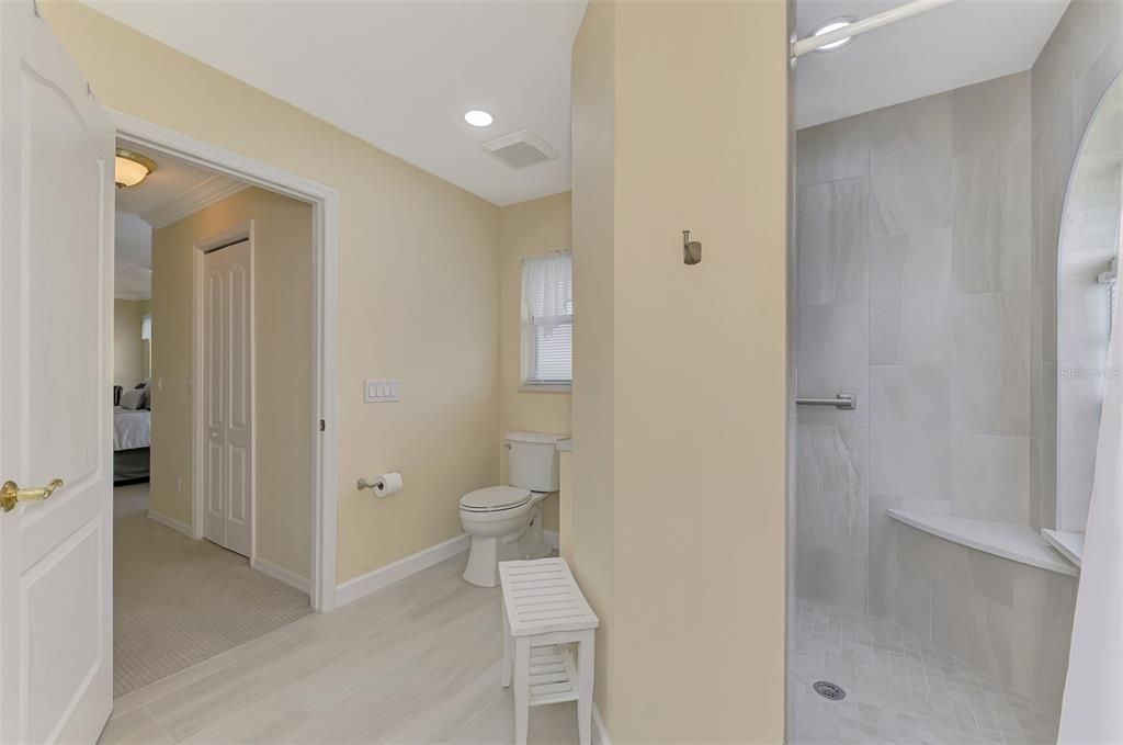 На продажу: $365,000 (3 спален, 2 ванн, 1775 Квадратных фут)