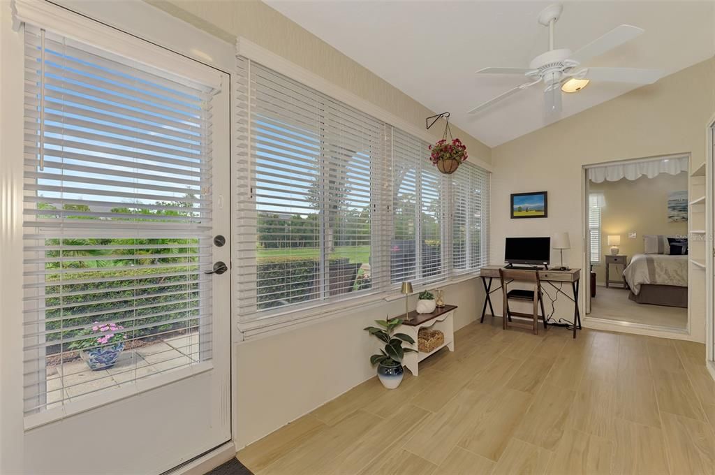 На продажу: $365,000 (3 спален, 2 ванн, 1775 Квадратных фут)