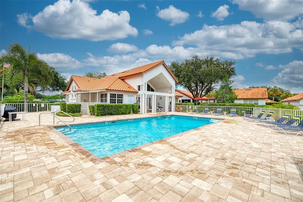 На продажу: $365,000 (3 спален, 2 ванн, 1775 Квадратных фут)