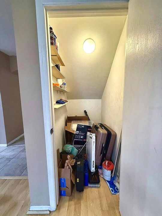 На продажу: $239,000 (3 спален, 2 ванн, 1362 Квадратных фут)