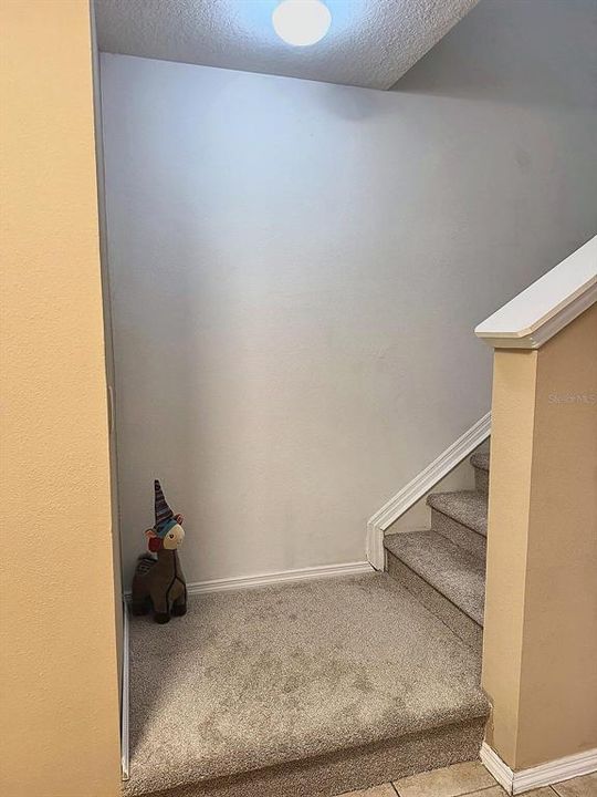 На продажу: $239,000 (3 спален, 2 ванн, 1362 Квадратных фут)