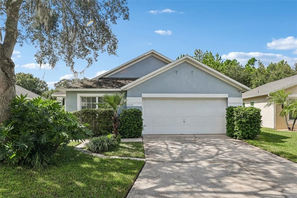 For Sale: $380,000 (4 beds, 3 baths, 1897 Square Feet)