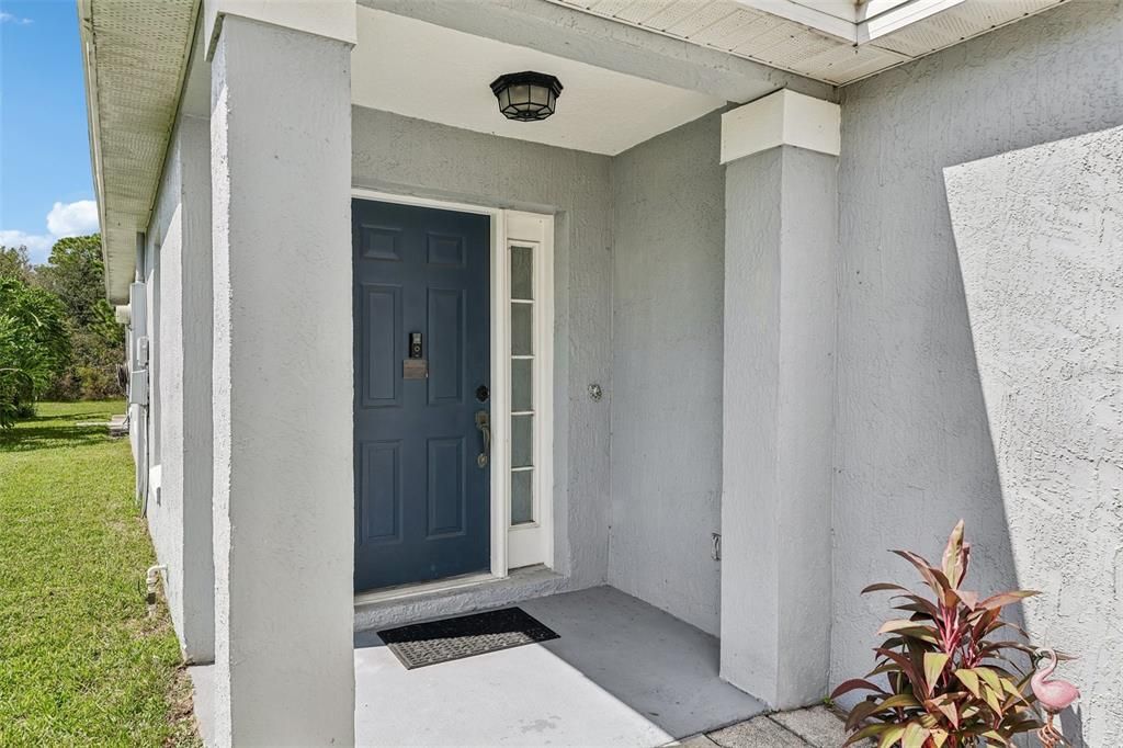 For Sale: $380,000 (4 beds, 3 baths, 1897 Square Feet)