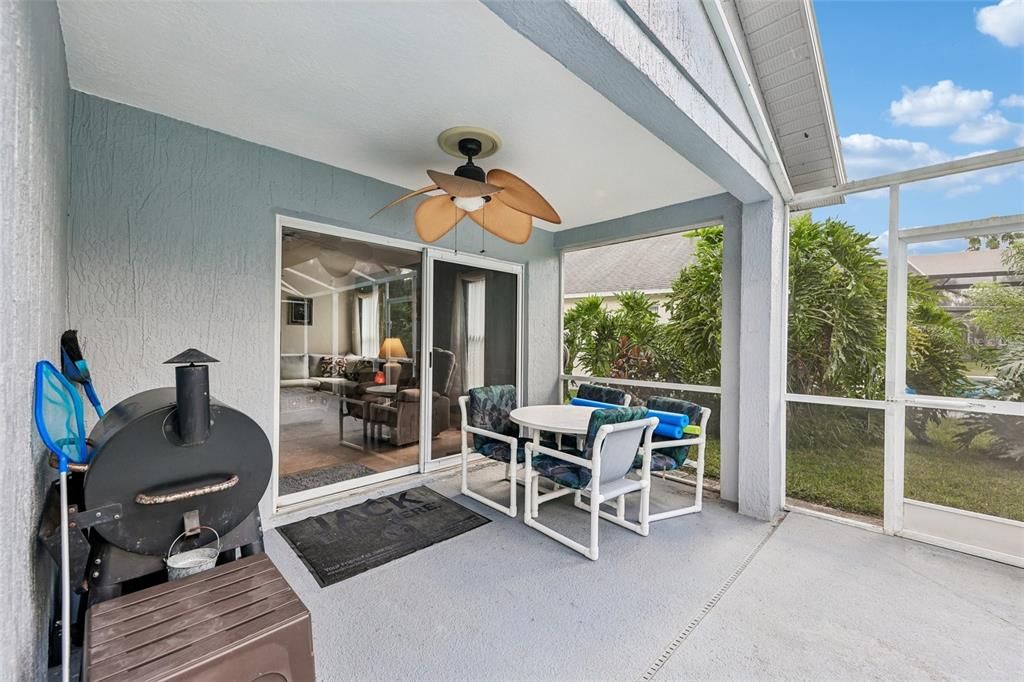 For Sale: $380,000 (4 beds, 3 baths, 1897 Square Feet)