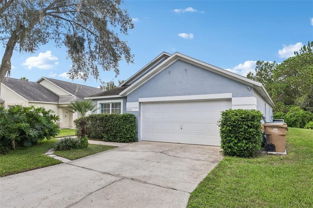 For Sale: $380,000 (4 beds, 3 baths, 1897 Square Feet)