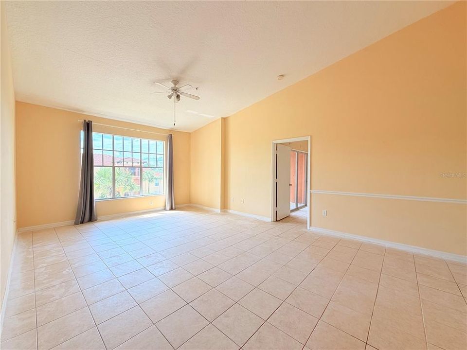 En Venta: $139,000 (1 camas, 1 baños, 840 Pies cuadrados)