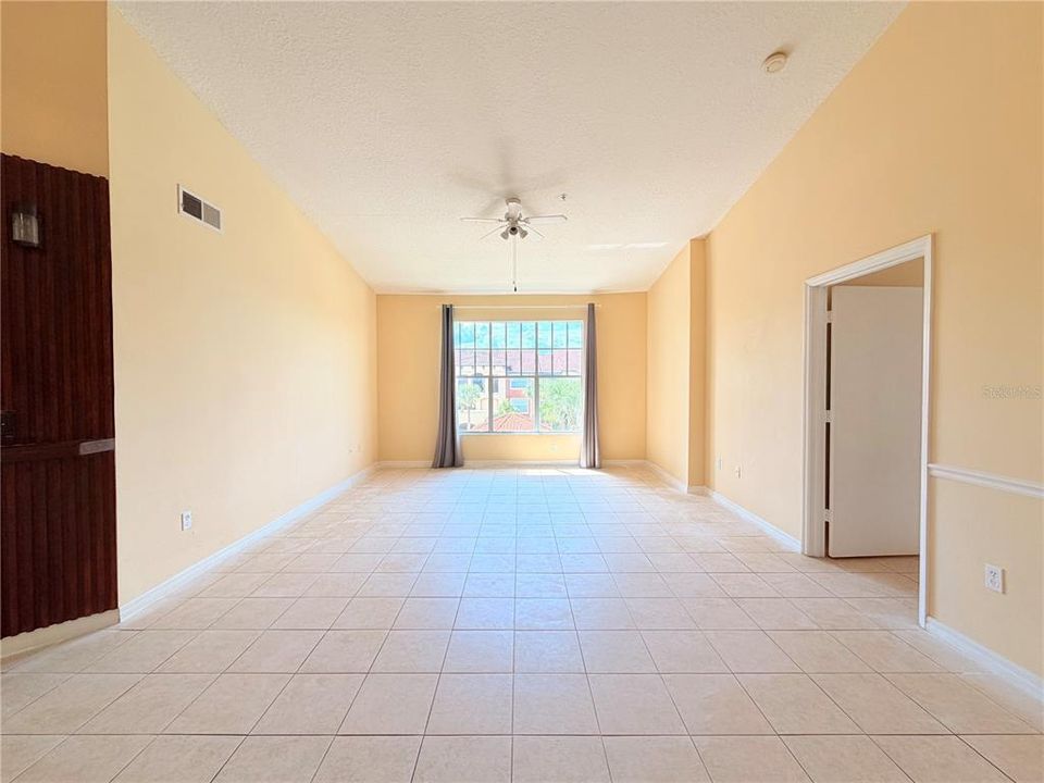 En Venta: $139,000 (1 camas, 1 baños, 840 Pies cuadrados)
