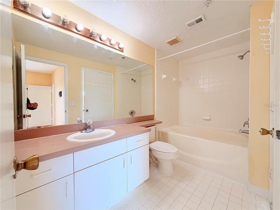 En Venta: $139,000 (1 camas, 1 baños, 840 Pies cuadrados)