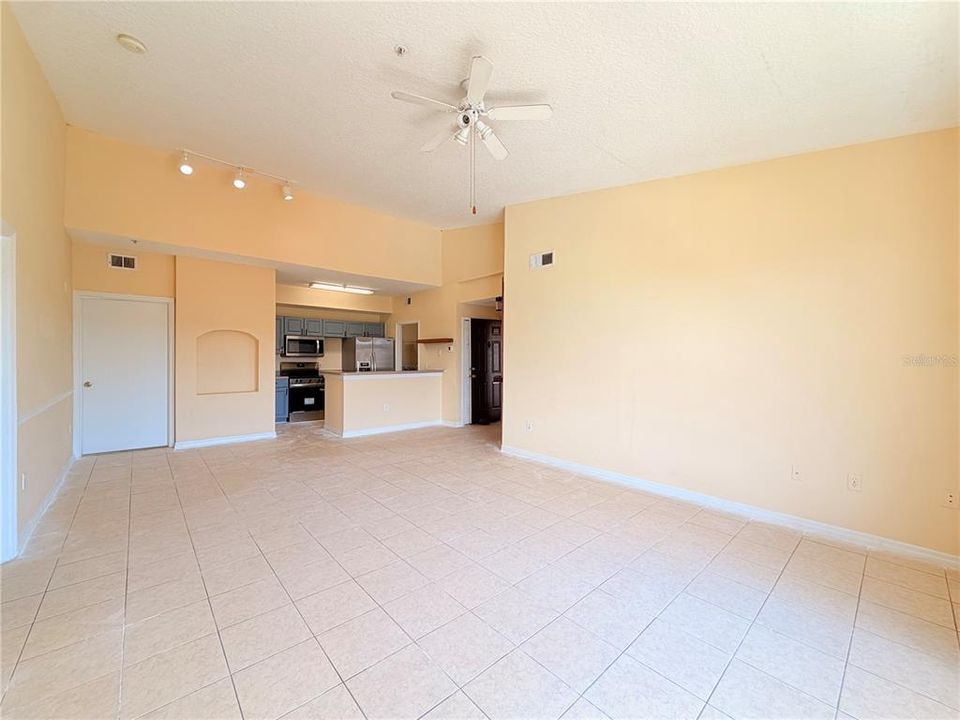 En Venta: $139,000 (1 camas, 1 baños, 840 Pies cuadrados)