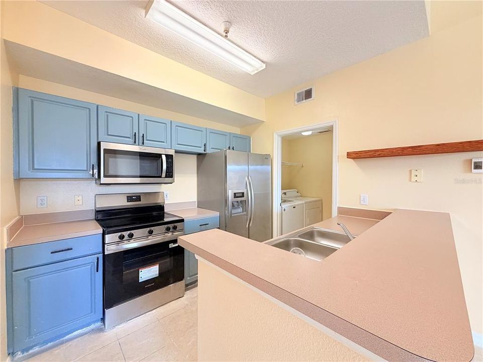 En Venta: $139,000 (1 camas, 1 baños, 840 Pies cuadrados)