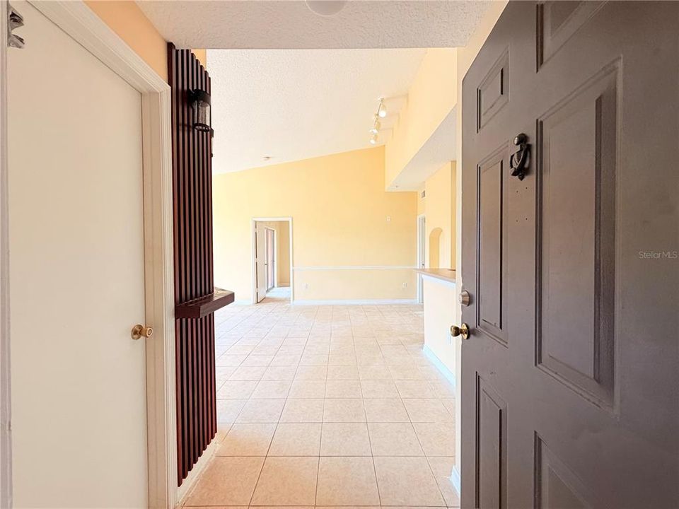 En Venta: $139,000 (1 camas, 1 baños, 840 Pies cuadrados)
