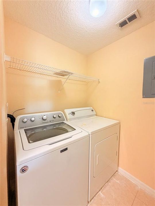 En Venta: $139,000 (1 camas, 1 baños, 840 Pies cuadrados)