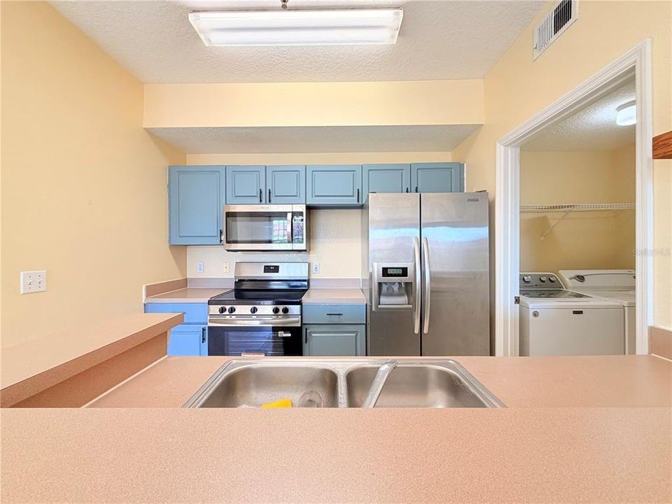 En Venta: $139,000 (1 camas, 1 baños, 840 Pies cuadrados)