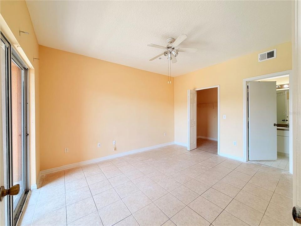 En Venta: $139,000 (1 camas, 1 baños, 840 Pies cuadrados)