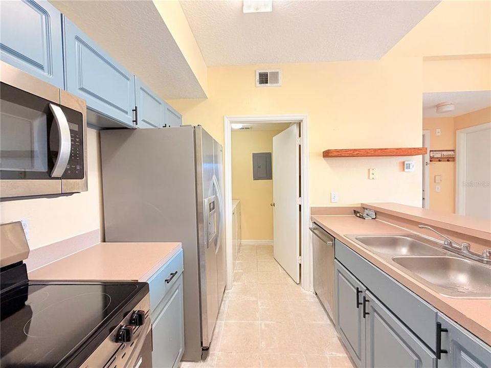 En Venta: $139,000 (1 camas, 1 baños, 840 Pies cuadrados)
