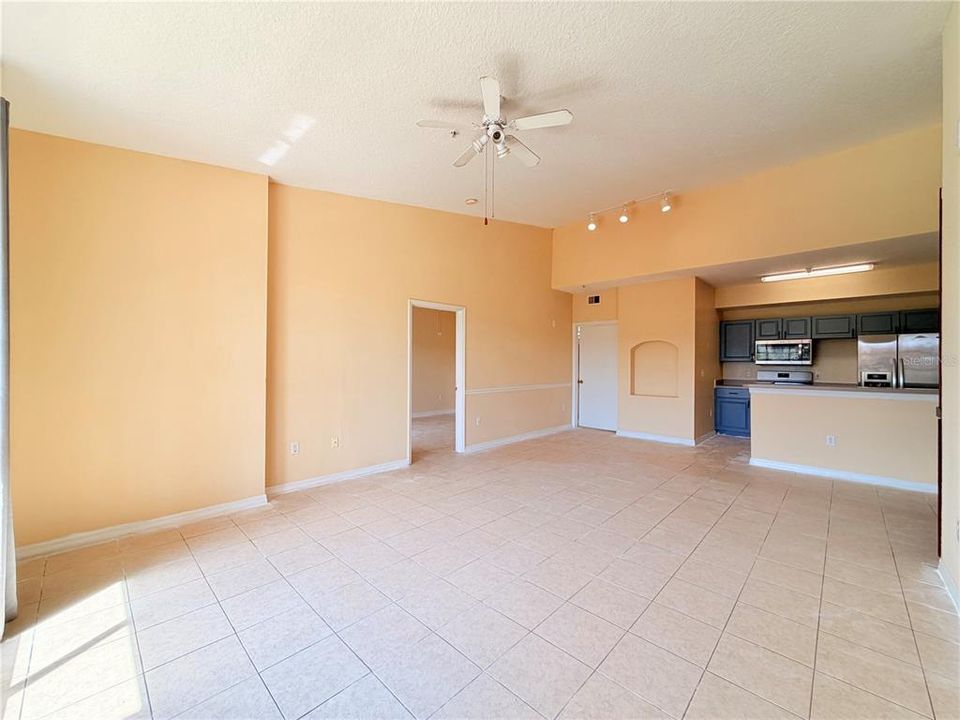 En Venta: $139,000 (1 camas, 1 baños, 840 Pies cuadrados)