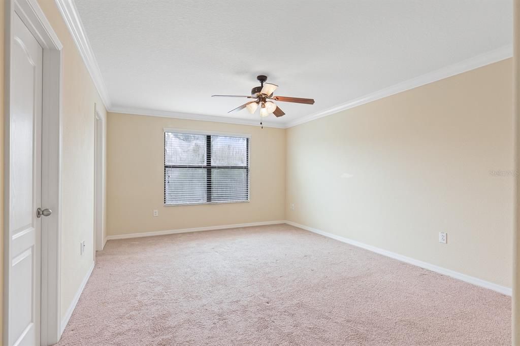 For Rent: $2,600 (4 beds, 2 baths, 2109 Square Feet)