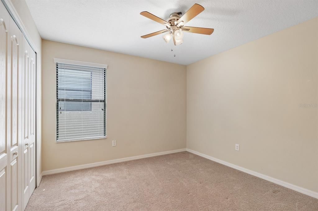 For Rent: $2,600 (4 beds, 2 baths, 2109 Square Feet)