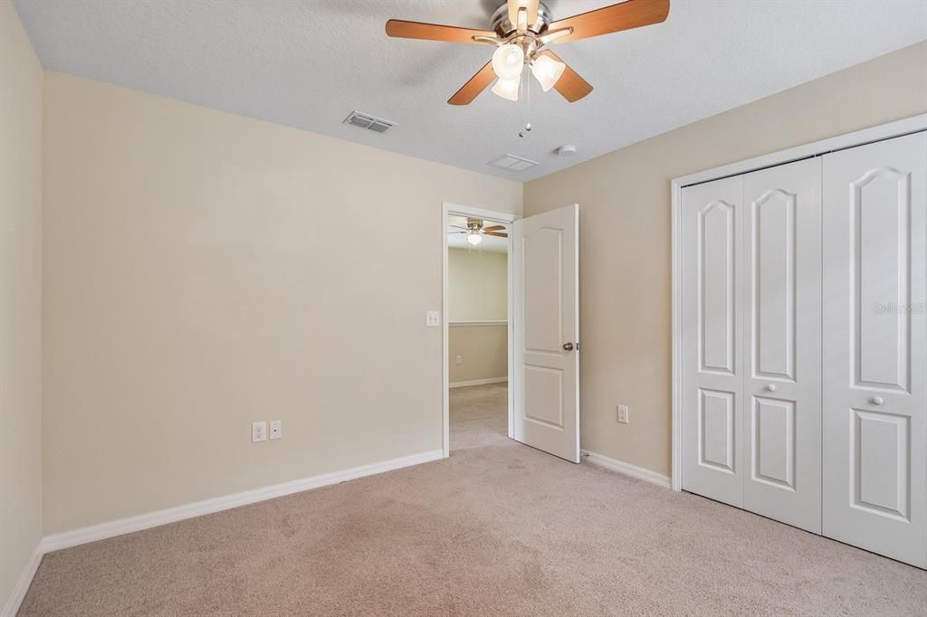 For Rent: $2,600 (4 beds, 2 baths, 2109 Square Feet)