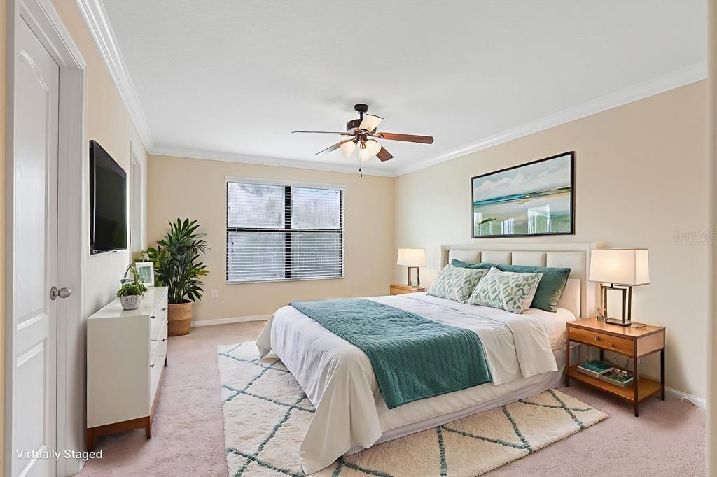 For Rent: $2,600 (4 beds, 2 baths, 2109 Square Feet)