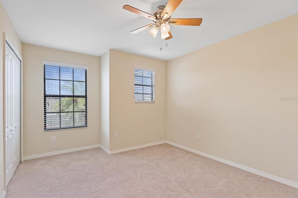 For Rent: $2,600 (4 beds, 2 baths, 2109 Square Feet)