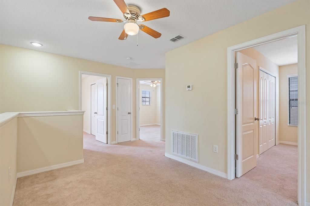 For Rent: $2,600 (4 beds, 2 baths, 2109 Square Feet)
