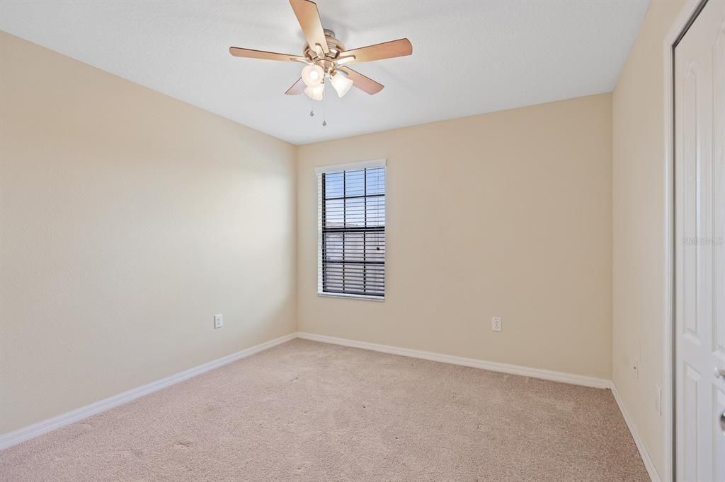 For Rent: $2,600 (4 beds, 2 baths, 2109 Square Feet)