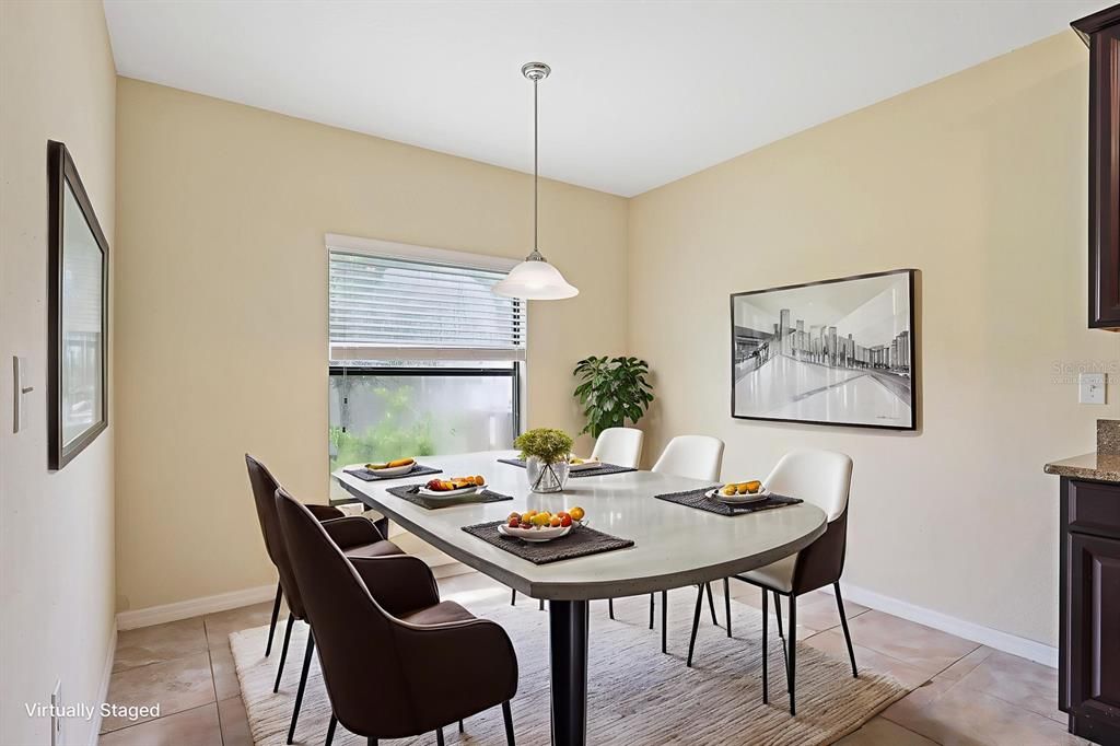 For Rent: $2,600 (4 beds, 2 baths, 2109 Square Feet)