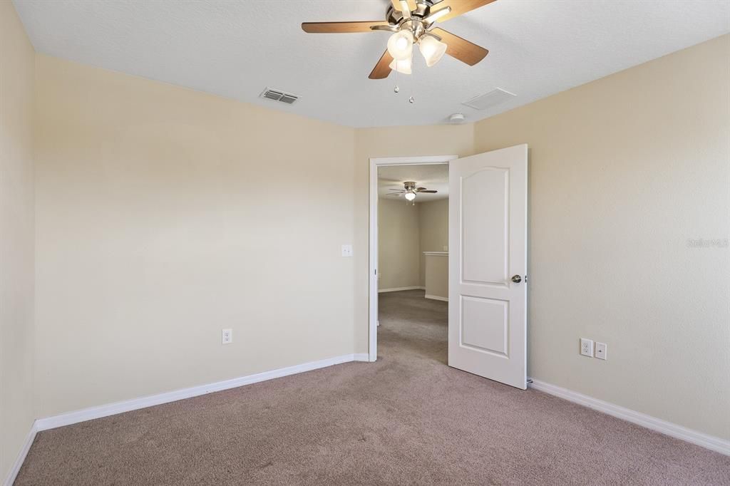 For Rent: $2,600 (4 beds, 2 baths, 2109 Square Feet)