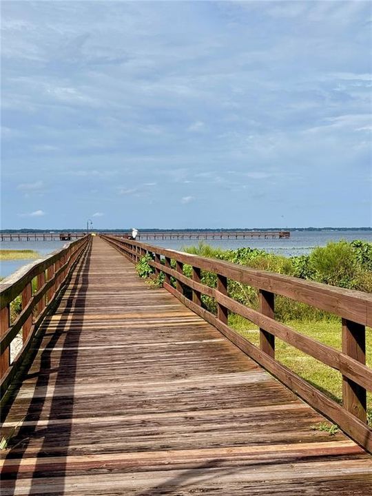 En Venta: $16,500 (0.50 acres)
