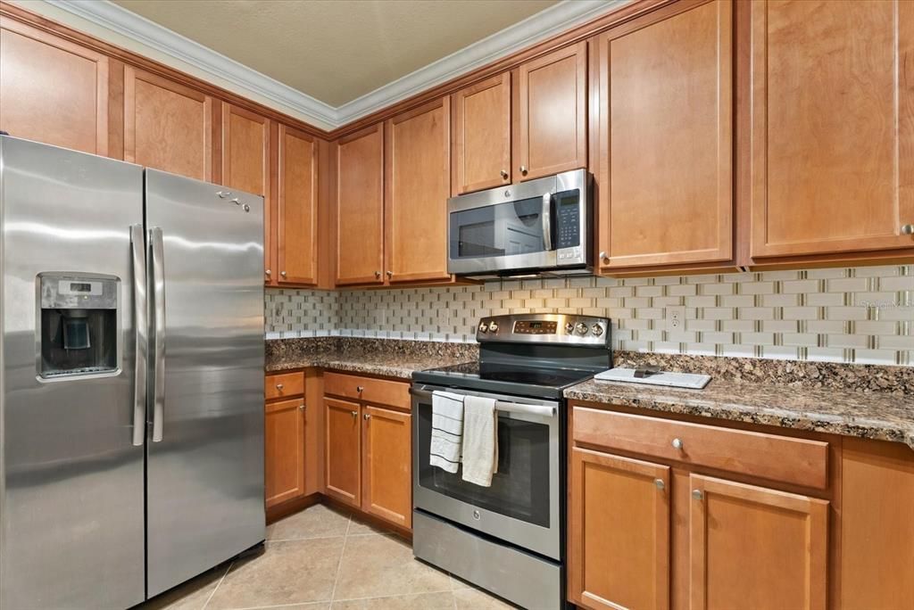 En Venta: $319,000 (3 camas, 2 baños, 1420 Pies cuadrados)