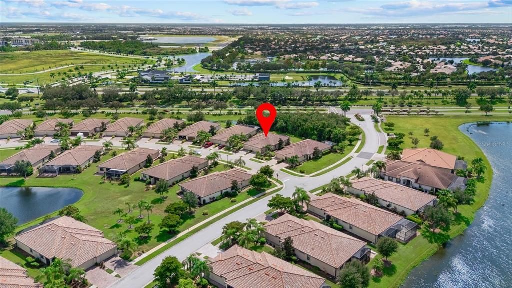 En Venta: $319,000 (3 camas, 2 baños, 1420 Pies cuadrados)