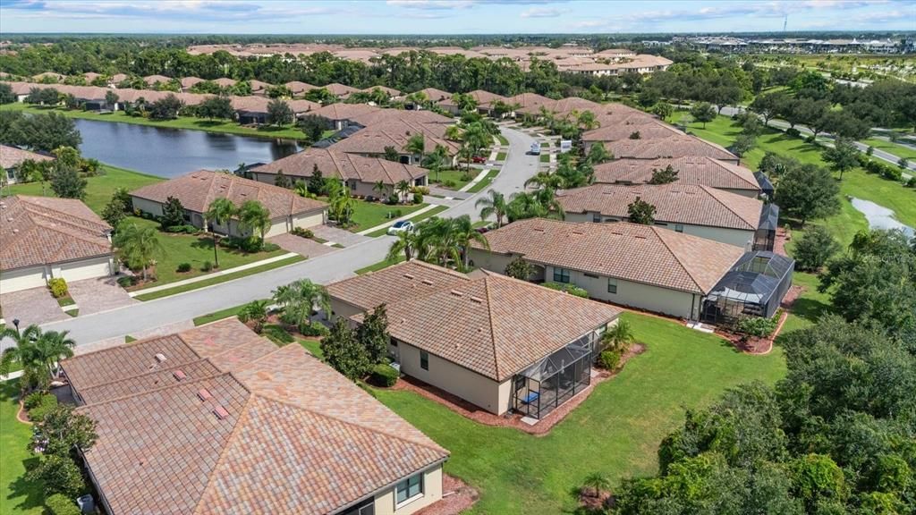 En Venta: $319,000 (3 camas, 2 baños, 1420 Pies cuadrados)