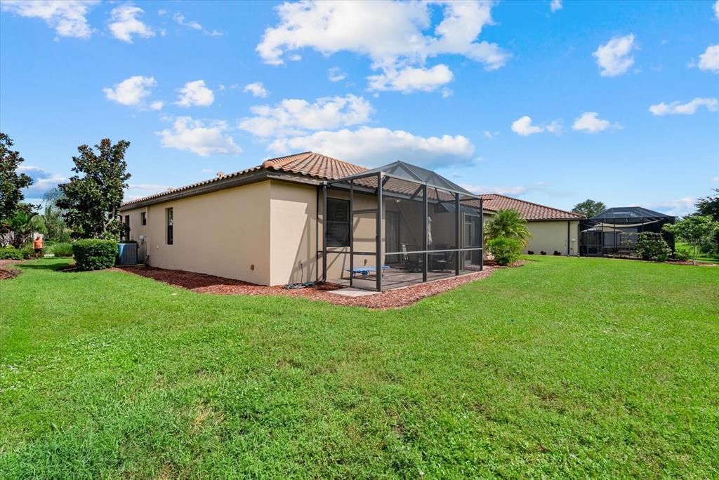 En Venta: $319,000 (3 camas, 2 baños, 1420 Pies cuadrados)