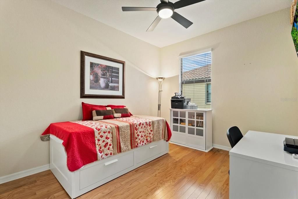 En Venta: $319,000 (3 camas, 2 baños, 1420 Pies cuadrados)
