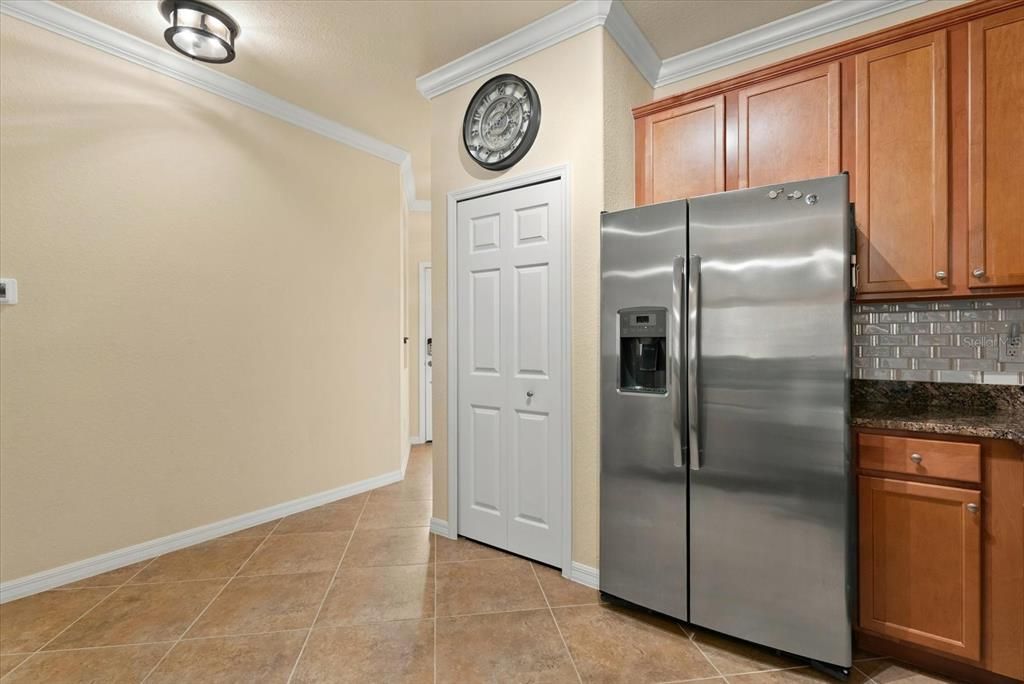 En Venta: $319,000 (3 camas, 2 baños, 1420 Pies cuadrados)
