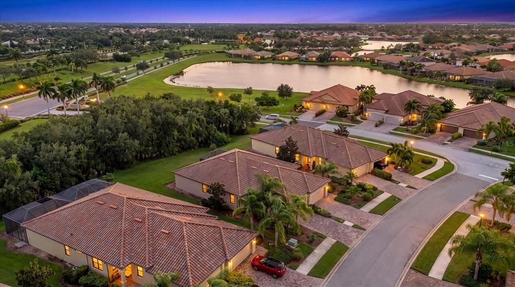 En Venta: $319,000 (3 camas, 2 baños, 1420 Pies cuadrados)