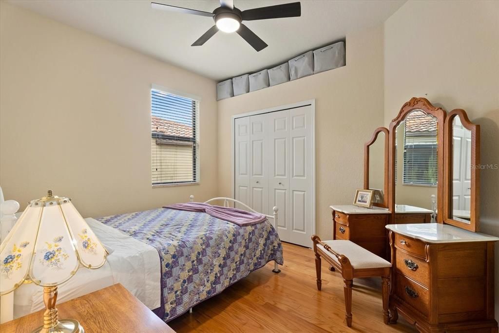 En Venta: $319,000 (3 camas, 2 baños, 1420 Pies cuadrados)