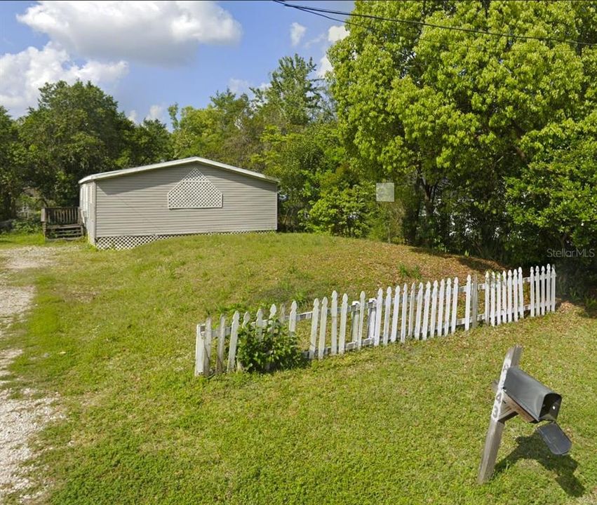 For Sale: $148,000 (3 beds, 2 baths, 1080 Square Feet)