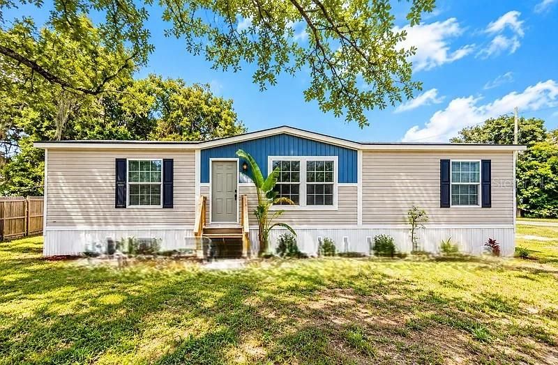 For Sale: $148,000 (3 beds, 2 baths, 1080 Square Feet)