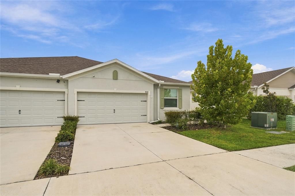 For Sale: $344,900 (3 beds, 2 baths, 1587 Square Feet)