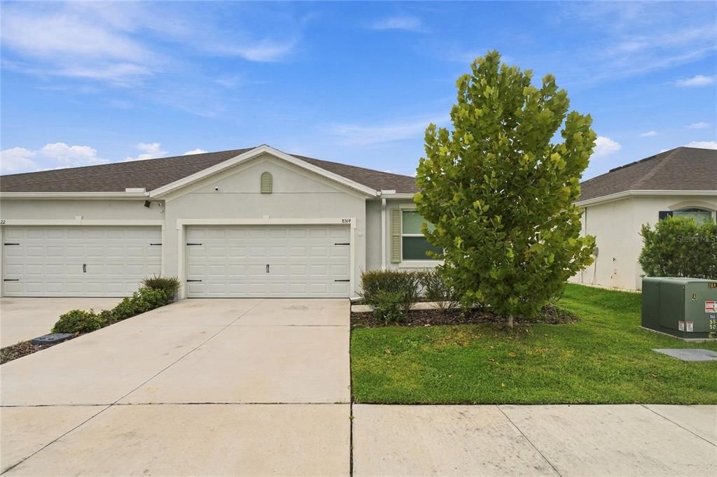 For Sale: $344,900 (3 beds, 2 baths, 1587 Square Feet)