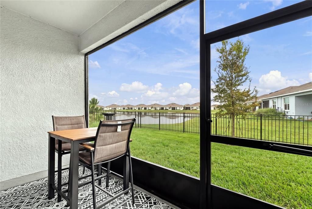 For Sale: $344,900 (3 beds, 2 baths, 1587 Square Feet)