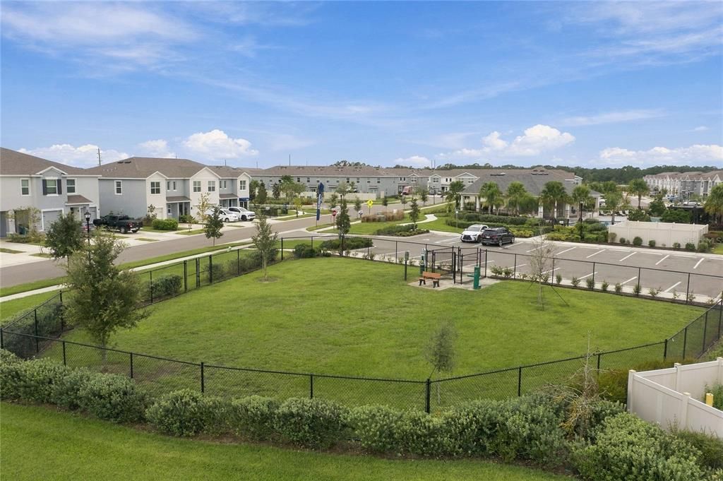 For Sale: $344,900 (3 beds, 2 baths, 1587 Square Feet)