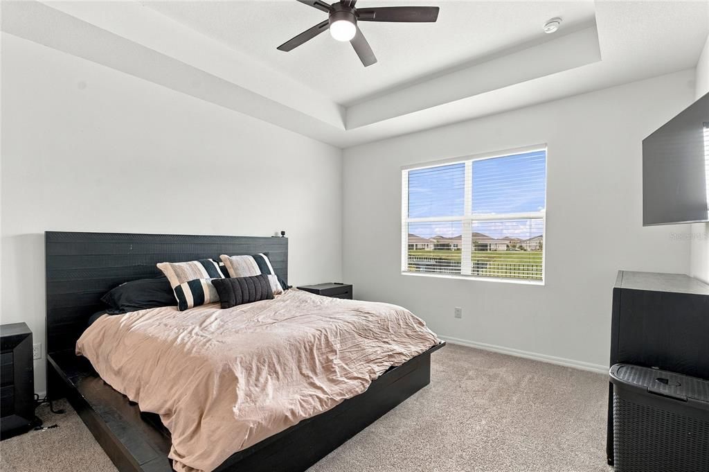 For Sale: $344,900 (3 beds, 2 baths, 1587 Square Feet)