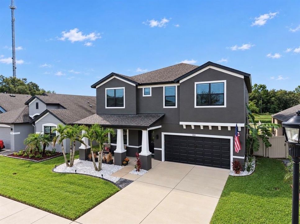 На продажу: $649,900 (4 спален, 4 ванн, 3316 Квадратных фут)