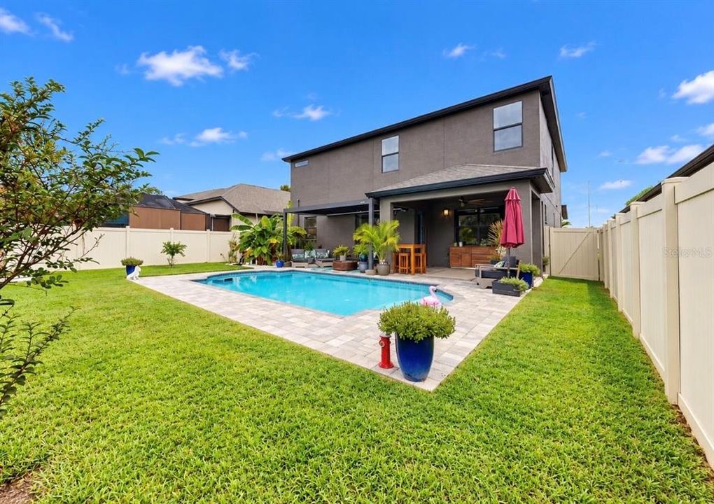 На продажу: $649,900 (4 спален, 4 ванн, 3316 Квадратных фут)