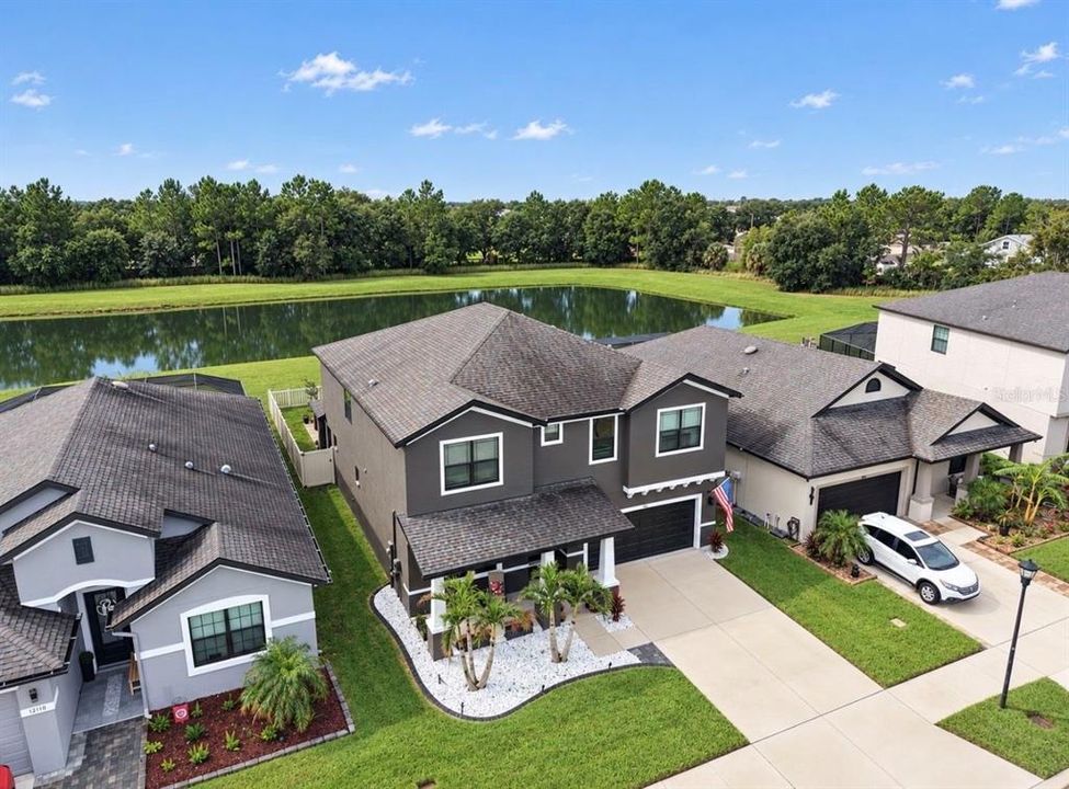 На продажу: $649,900 (4 спален, 4 ванн, 3316 Квадратных фут)
